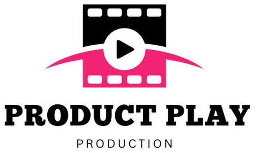 Product Play