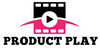 Product Play