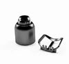 Small Surveillance Camera